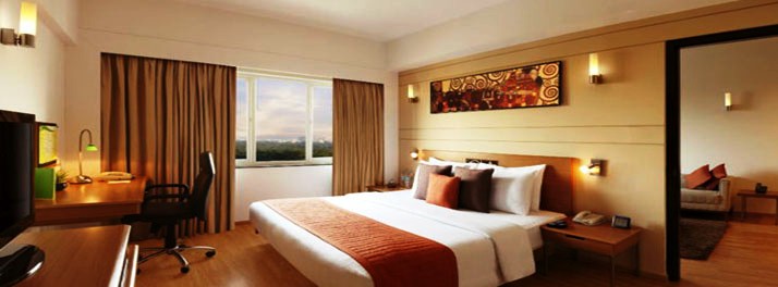 358/Lemon Tree Hotel - Pune 07.jpg